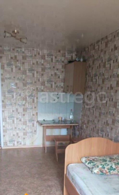 Комната, 18.2 м2, 2/2 эт. Кумертау - изображение 6