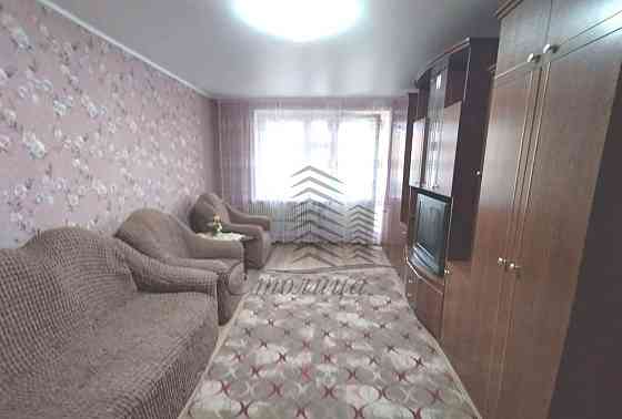 4-комн. квартира, 87 м2, 4/5 эт. Старый Оскол