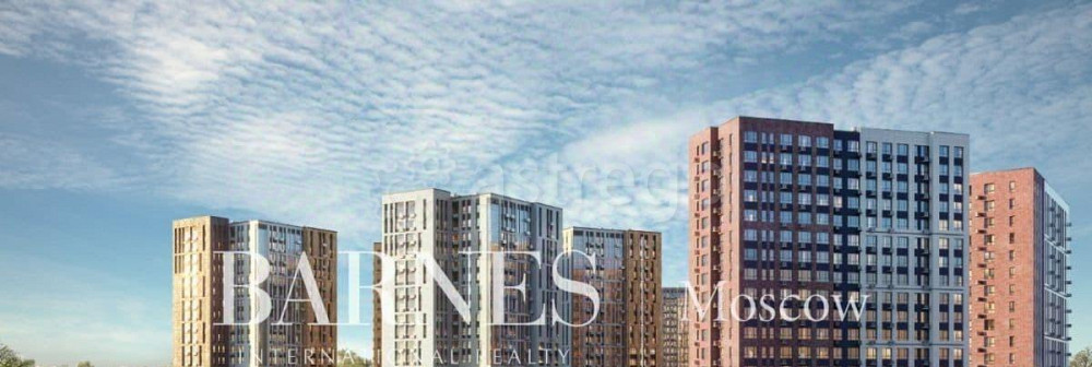 Свободного назначения, 139.5 м2 Москва - изображение 1