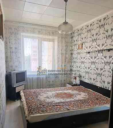2-комн. квартира, 45 м2, 5/9 эт. Уфа