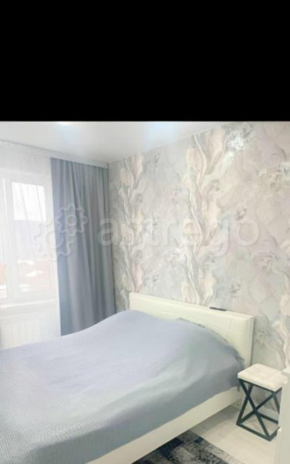 2-комн. квартира, 44.6 м2, 6/9 эт. Тында - изображение 7