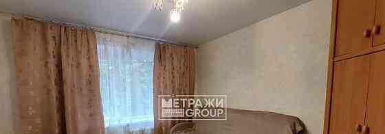 Комната, 11.9 м2, 2/5 эт. Ивантеевка