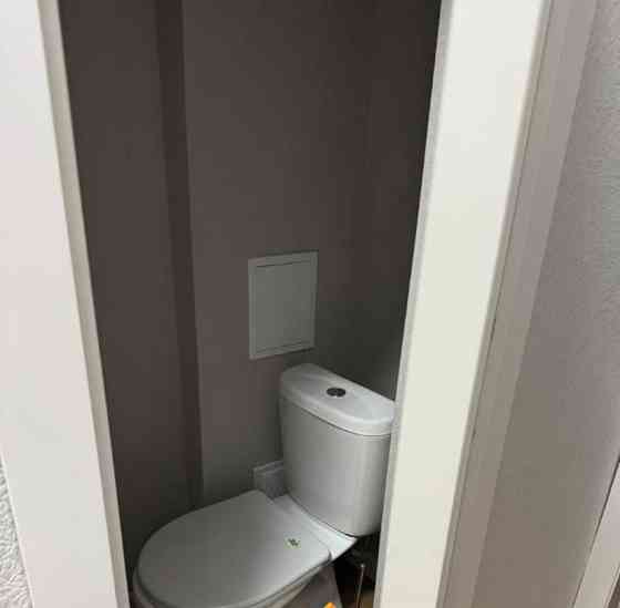 Комната, 25 м2, 3/5 эт. Москва