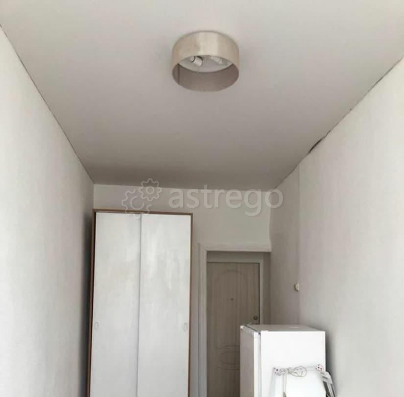6-комн. квартира, 145 м2, 5/5 эт. Санкт-Петербург - изображение 6