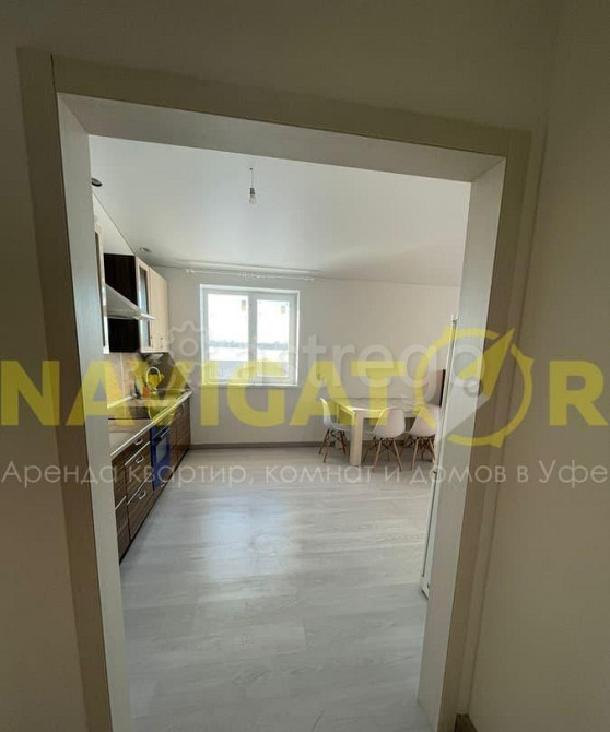 Дом, 83 м2, 1 эт. Уфа - изображение 9