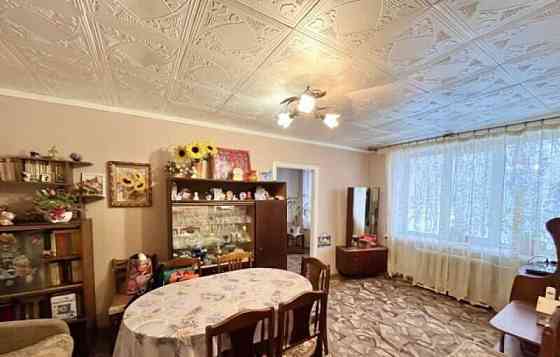 2-комн. квартира, 43.2 м2, 1/5 эт. Щёлково