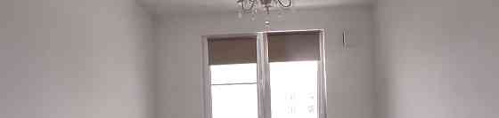 Студия, 20.8 м2, 24/26 эт. Санкт-Петербург