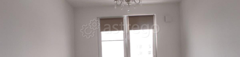 Студия, 20.8 м2, 24/26 эт. Санкт-Петербург - изображение 3