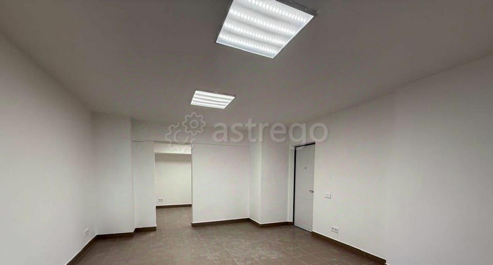 Свободного назначения, 59 м2 Санкт-Петербург - изображение 6