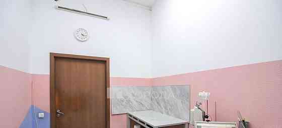 Отдельное здание, 240 м2 Барнаул