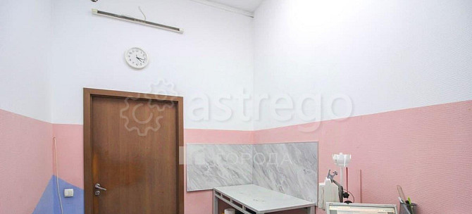 Отдельное здание, 240 м2 Барнаул - изображение 3