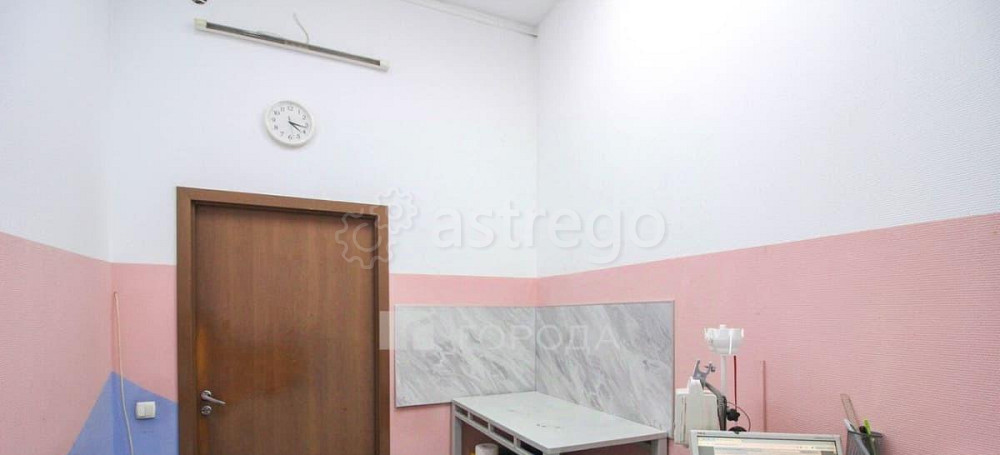 Отдельное здание, 240 м2 Барнаул - изображение 3