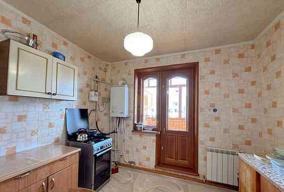 3-комн. квартира, 68.9 м2, 10/10 эт. Белгород