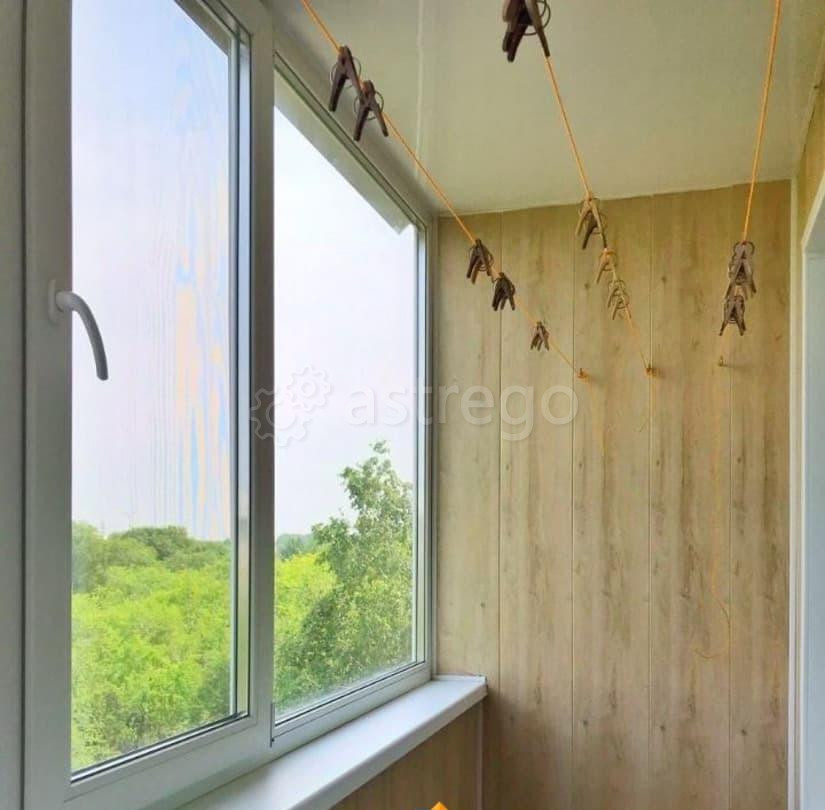 Комната, 22.7 м2, 5/5 эт. Благовещенск - изображение 3