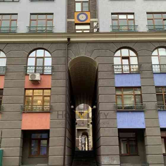 Склад, 3.2 м2 Химки