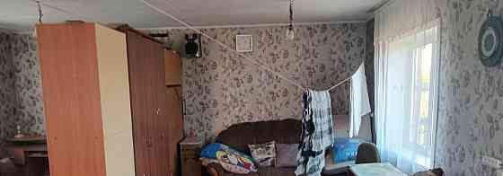 Дом, 63.5 м2, 9.5 сотки, 1 эт. Канск