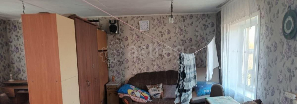 Дом, 63.5 м2, 9.5 сотки, 1 эт. Канск - изображение 5