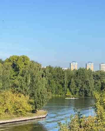 Комната, 15 м2, 5/11 эт. Москва