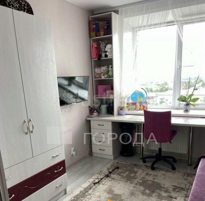1-комн. квартира, 53.2 м2, 1/6 эт. Новоалтайск - изображение 3