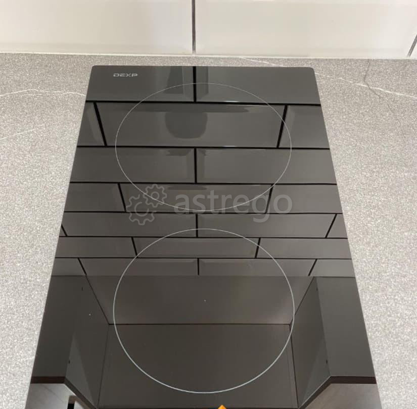 Студия, 28 м2, 2/17 эт. Барнаул - изображение 7