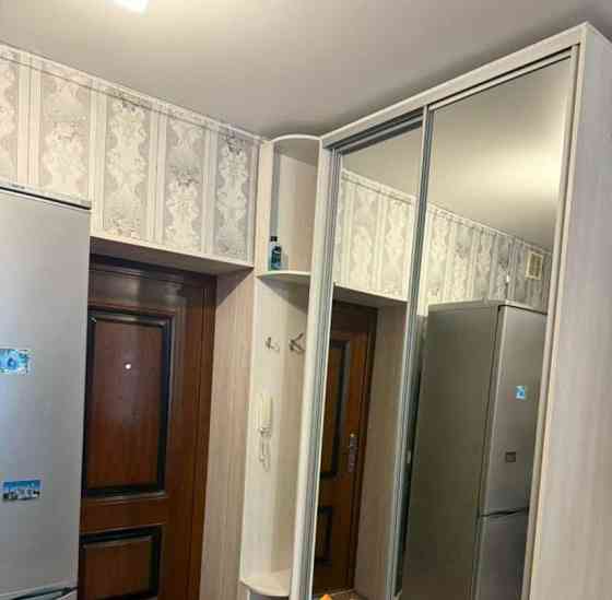 Комната, 19 м2, 2/3 эт. Белгород