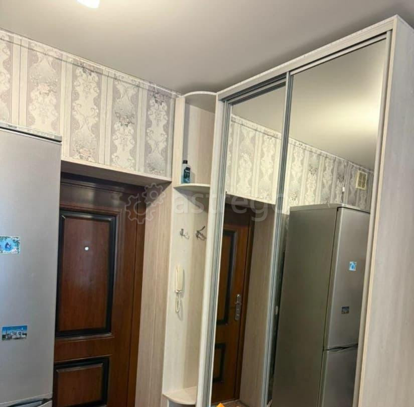 Комната, 19 м2, 2/3 эт. Белгород - изображение 6