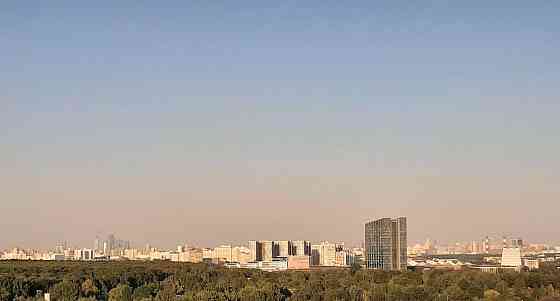 3-комн. квартира, 78 м2, 17/25 эт. Одинцово