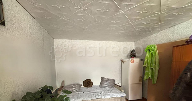 Дом, 29.6 м2, 2 сотки, 1 эт. Горно-Алтайск - изображение 4