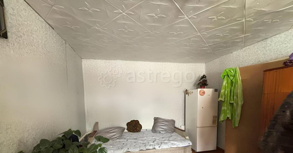 Дом, 29.6 м2, 2 сотки, 1 эт. Горно-Алтайск - изображение 4