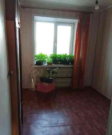 3-комн. квартира, 60 м2, 4/9 эт. Старый Оскол