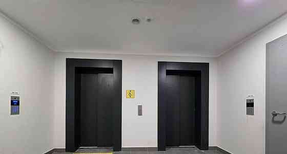 Студия, 24.1 м2, 9/16 эт. Одинцово