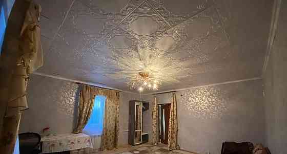 Дом, 109 м2, 7 соток, 2 эт. Егорьевск