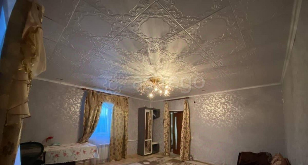 Дом, 109 м2, 7 соток, 2 эт. Егорьевск - изображение 5