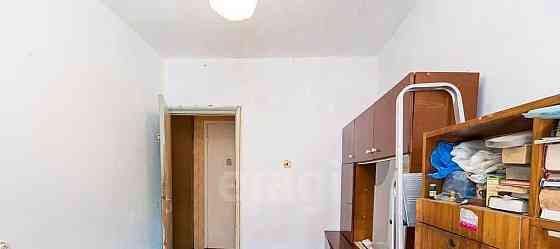 4-комн. квартира, 69.1 м2, 1/5 эт. Благовещенск