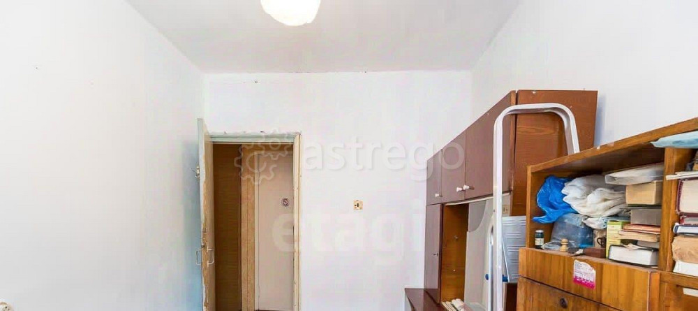 4-комн. квартира, 69.1 м2, 1/5 эт. Благовещенск - изображение 6