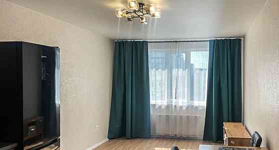 1-комн. квартира, 42.4 м2, 9/9 эт. Москва