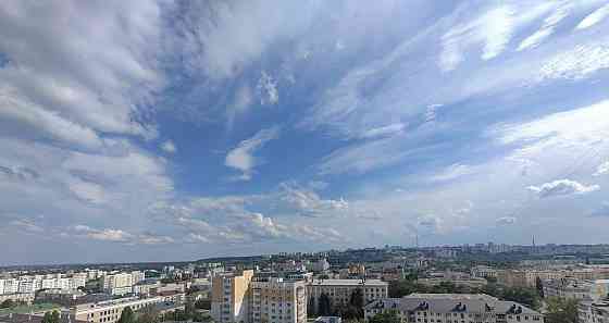 Свободного назначения, 491.6 м2 Белгород