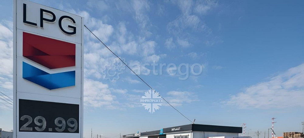 Готовый бизнес, 1000 м2 Химки - изображение 7