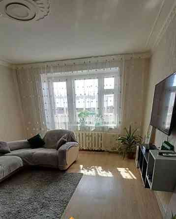 4-комн. квартира, 75.5 м2, 4/5 эт. Кодинск