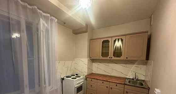 1-комн. квартира, 44 м2, 21/25 эт. Москва