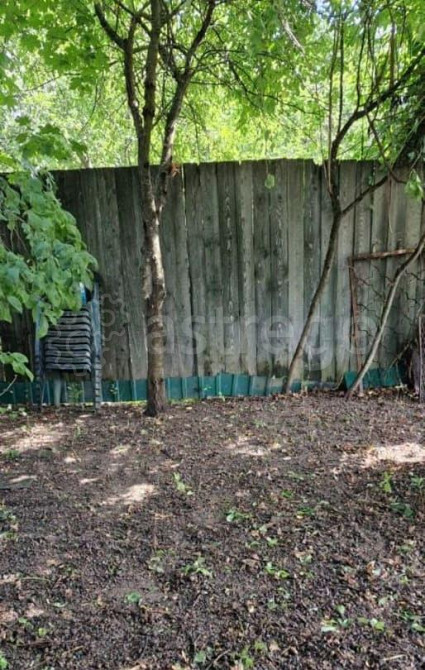 Дом, 46 м2, 2.43 сотки, 1 эт. Одинцово - изображение 3