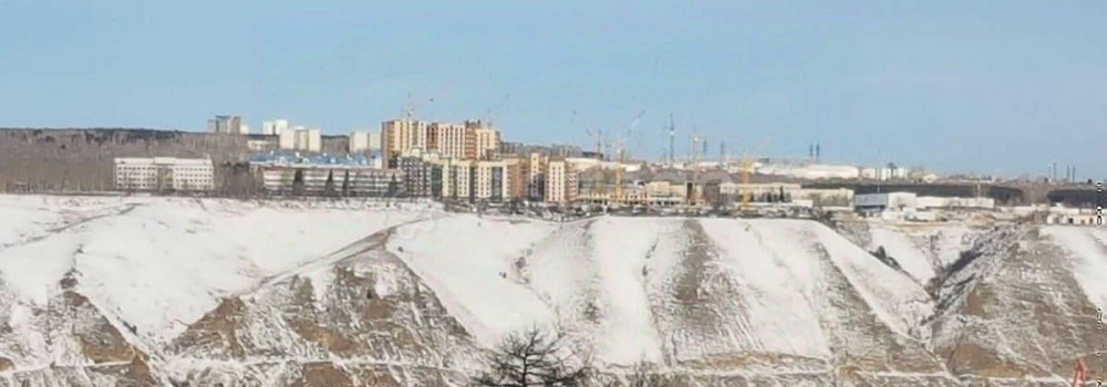 Дом, 60 м2, 12 соток, 1 эт. Красноярск - изображение 2