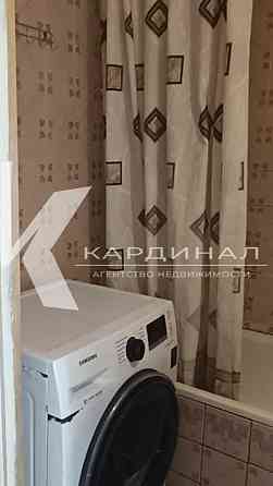 2-комн. квартира, 60 м2, 4/10 эт. Старый Оскол