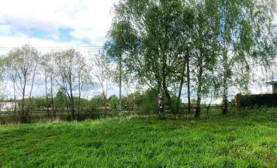 Земля с/х назначения, 30 соток Егорьевск