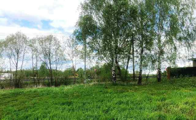 Земля с/х назначения, 30 соток Егорьевск - изображение 4