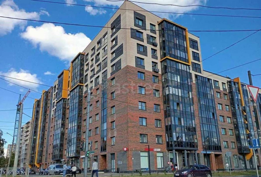 Торговое помещение, 103 м2 Архангельск - изображение 8