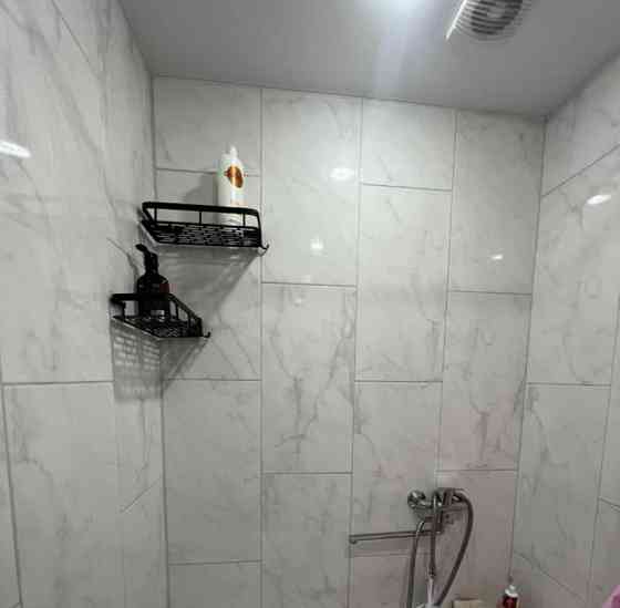 Студия, 12 м2, 6/9 эт. Красноярск