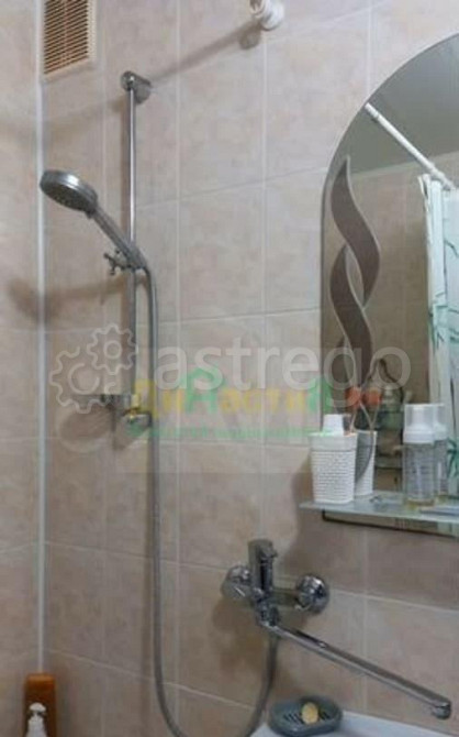 2-комн. квартира, 52 м2, 3/10 эт. Белгород - изображение 6