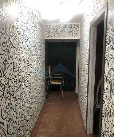 2-комн. квартира, 41 м2, 2/5 эт. Норильск