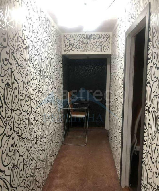 2-комн. квартира, 41 м2, 2/5 эт. Норильск - изображение 5